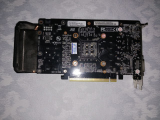 videokarta-palit-geforce