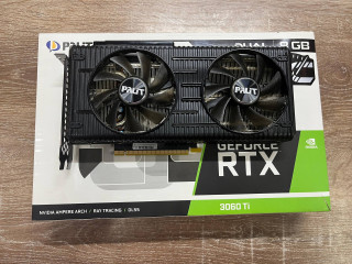 videokartu-palit-dual-rtx-3060-ti-v-otlicnom-sostoianii-na-rodnoi-plombe-komplekt-rodnoi-polnyi-tem