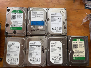 1tb-hdd-probeg-ot-340dnei-i-vyse-vse-100-zdorove
