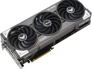 rtx-4070-asus-tuf-gaming-astana-ne-razbiralas-250t