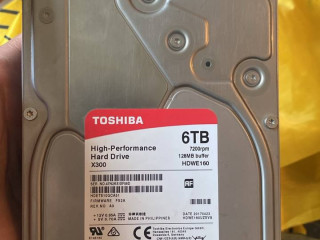prodam-hdd-6tb