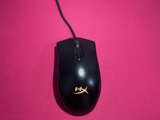 myski