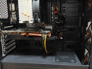 r7-2700x