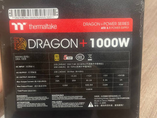 bp-1000w-novyi-zapecatannyi