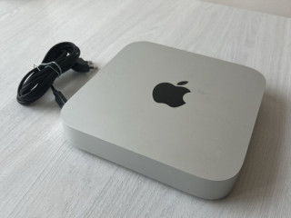 apple-mac-mini-m1-a2348