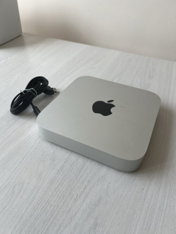 apple-mac-mini-m1-a2348-big-0