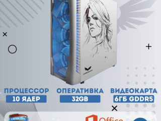 igrovoi-pk-belyi-stilprocessor-intel-xeon-e5-2670-10-iader-20-potokovvideokarta-nvidia-gefo