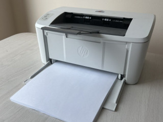 printer-hp-laserjet-m111w