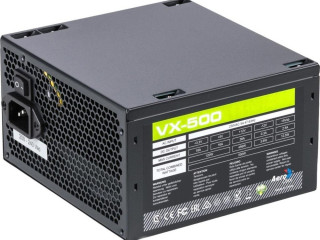 blok-pitaniia-atx-500-w-aerocool-vx-500