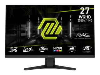 monitor-msi-mag-274qf-x24