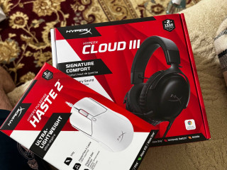 hyperx-mys-i-nausnik