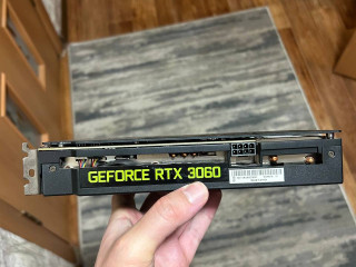 videokarta-3060-12-gb
