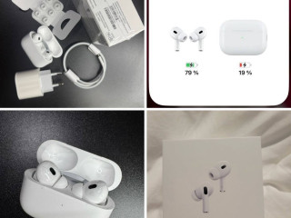 prodaiu-besprovodnye-nausniki-airpods-pro-2-luxury-quality-sami-po-sebe-nausniki-udobny-dlia-ispolzo