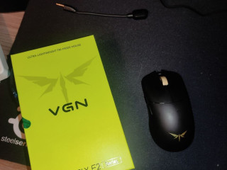 vgn-dragonfly-f2-pro-max