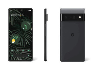 pixel-6-pro-512-gb-v-cernom-cvete-imei-verificirovan-v-xorosem-sostoianii-ne-remontirovalsia