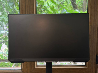 monitor-odyssey-g4-na-240gc-diagonal-27-diuimov