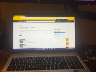 hp-probook-g10