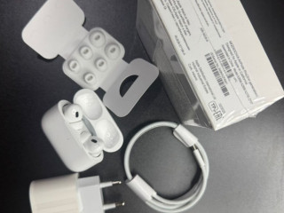 prodaiu-besprovodnye-nausniki-airpods-pro-2-lux-replika