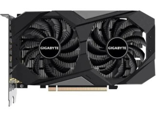 gigabyte-gtx1660super-6gb