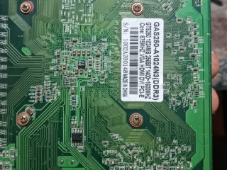 videokarty-ne-izvestnom-sostoianie-za-10-tysiac