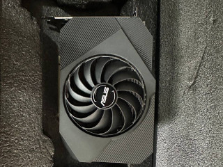 3060-12gb-asus