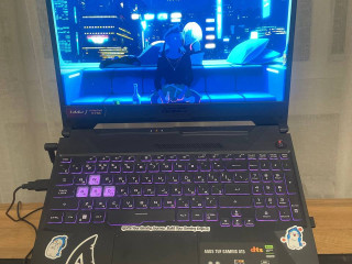 igrovoi-noutbuk-asus-tuf-gaming-a15