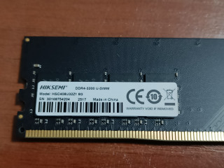 ddr4-8gb-bez-kosiakov