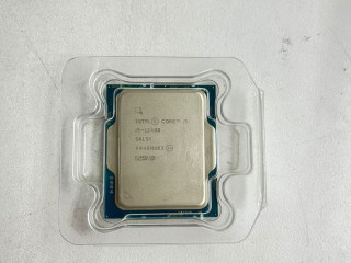 i5-12400f