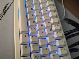 prodam-klaviaturu-cidoo-qk61-cena-15000-s-korobkoi-full-komplekt-snur-keikapy-puller-rgb