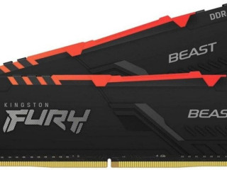 prodaiu-2-planki-ozu-kingston-fury-beast-rgb-ddr4-32gb-kazdaia-itogo-64-gb