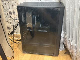 prodaiu-komp-ocen-srocno-za-400-500k-tg