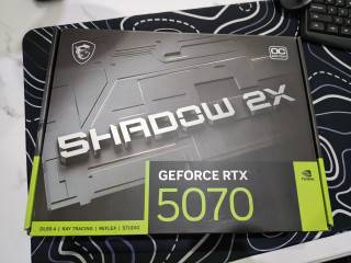 nvidia-rtx-5070-videokarta