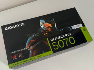 rtx-5070-novaia-v-upakovke-ne-bu-v-nalicii-astana-cena-320k