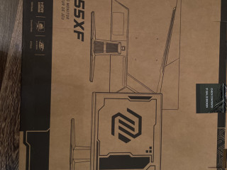 monitor-msi-mag255xf-300hz-i-monitor-hikvision-ofisnyi-24-diuima-60hz