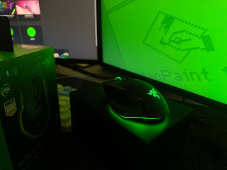 razer-basilisk-v3-pro