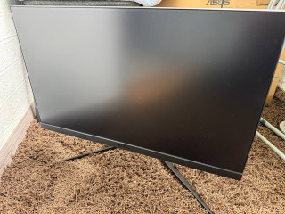 prodam-monitor-24-msi-mag-g2412f-cernyi