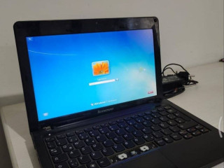 lenovo-ideapad-s205