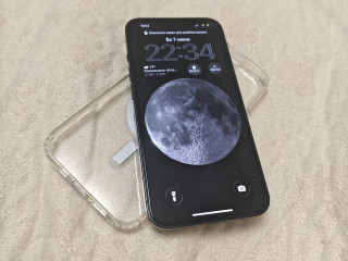 iphone-13-128gb