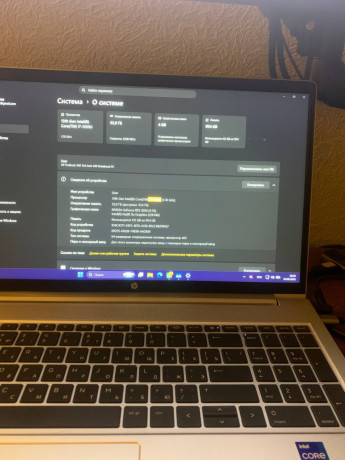 noutbuk-hp-probook-g10-big-1