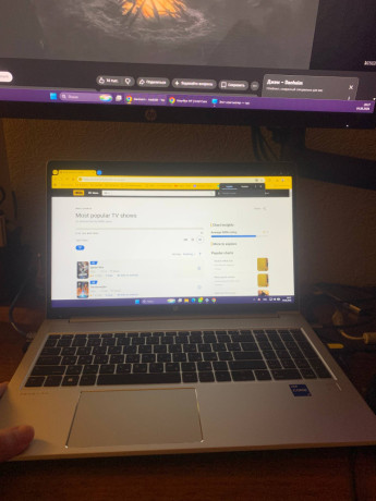 noutbuk-hp-probook-g10-big-0