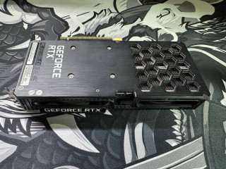 prodaiu-3060-12-gb