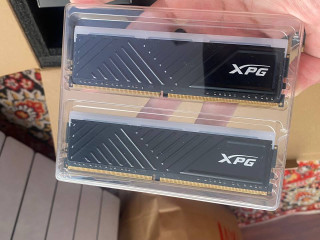 prodam-operativku-ddr4-adata-xpg-8gbx2-3200mgc