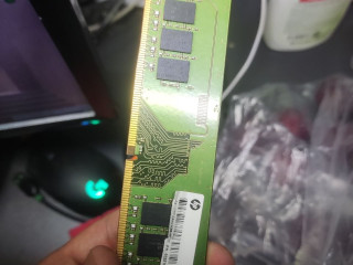 prodam-ozu-8gb-ddr4-cena-25k
