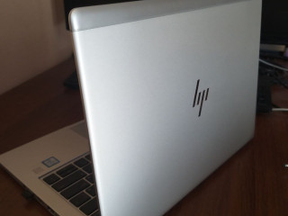 hp-elitebook-830-g6