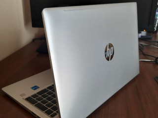 hp-probook-450-g8