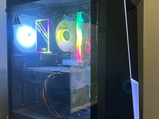 processor-amd-ryzen-5-5600x