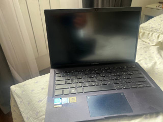 asus-expertbook-b1400cba