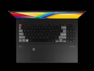 asus-vivobook-pro-16x-oled-k6604jv