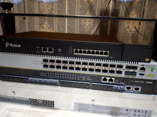 kommutator-h3c-s6520-24-port-10g-sfp-2-port-10010005g10g-ethernet-novyi-bez-korobki-8-10g-sin