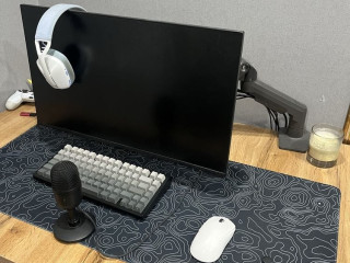 videokarta-geforce-rtx-5060ti-16gb